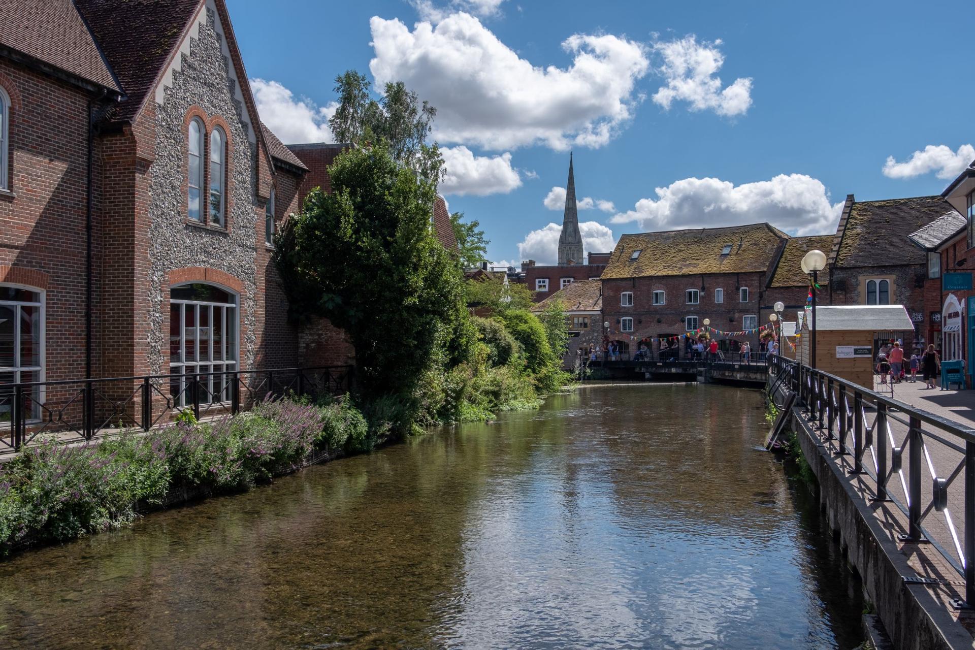 salisbury per gallery 2.jpeg